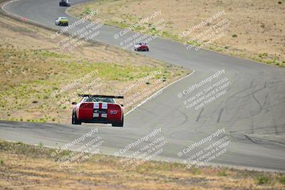 media/May-04-2025-Lucky Dog Racing (Sun) [[21629467aa]]/Turn 6 (910-930am)/